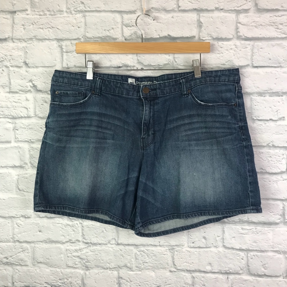 Summer Vibes Plus Size Style Bundle - image 6